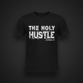 The Holy Hustle