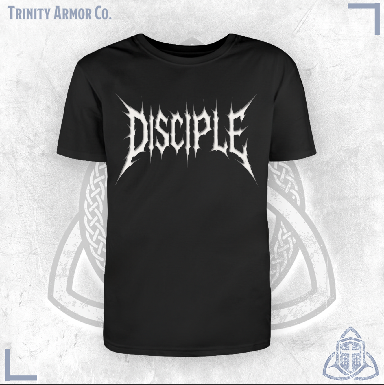 Disciple