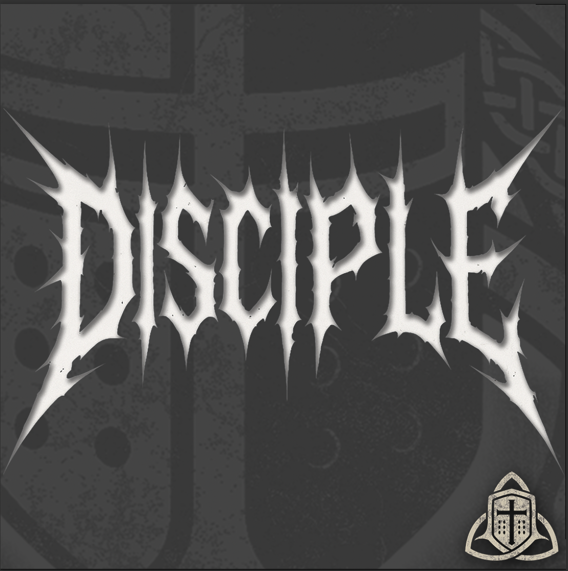 Disciple